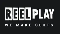 ReelPlay