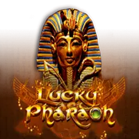 Lucky Pharaoh